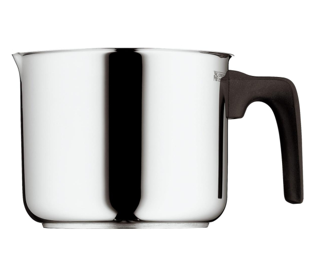 WMF Garnek do mleka 14cm - 1027138 - zdjęcie